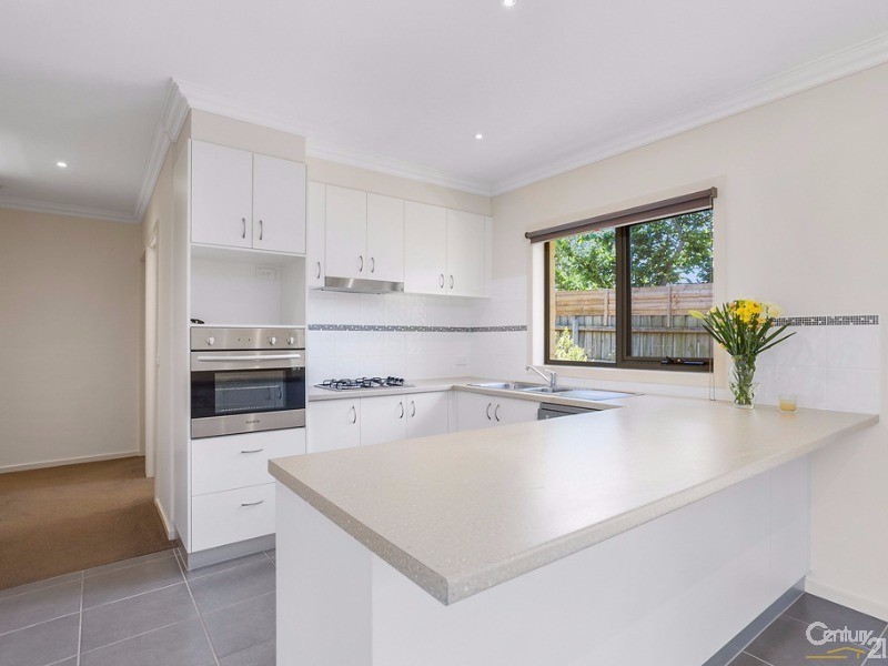 5/128 Disney Street, Crib Point VIC 3919