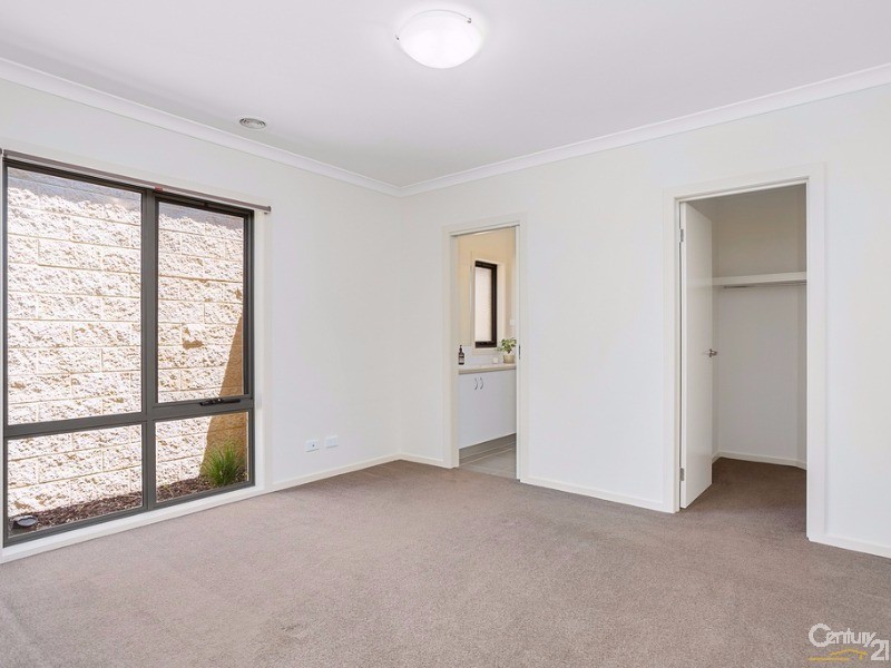 5/128 Disney Street, Crib Point VIC 3919