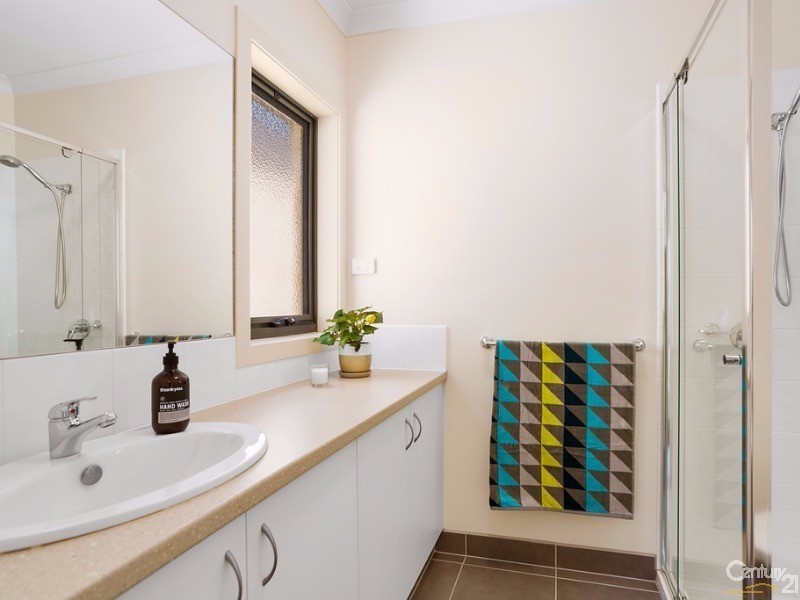 5/128 Disney Street, Crib Point VIC 3919