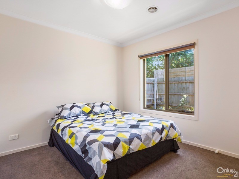 5/128 Disney Street, Crib Point VIC 3919