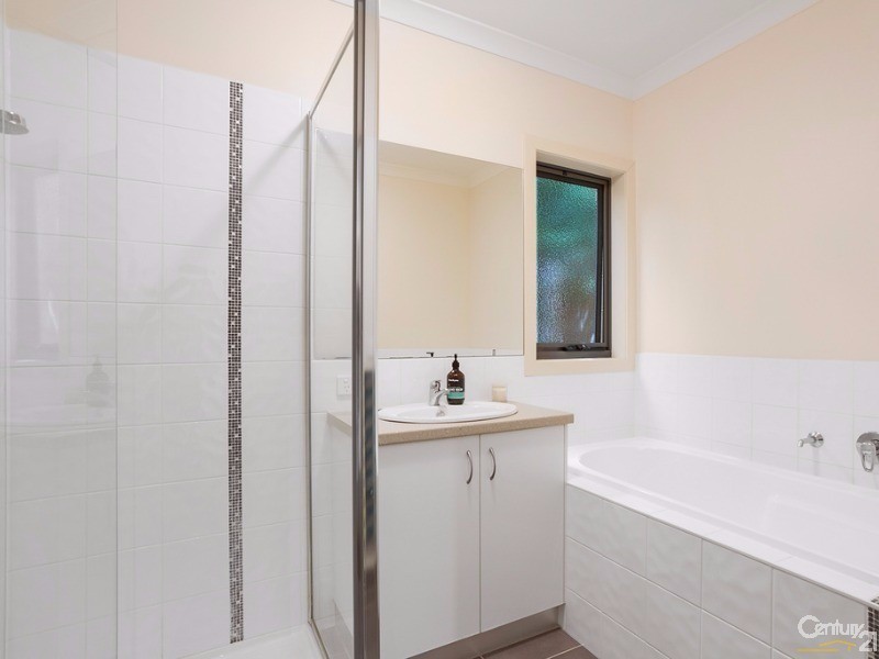 5/128 Disney Street, Crib Point VIC 3919