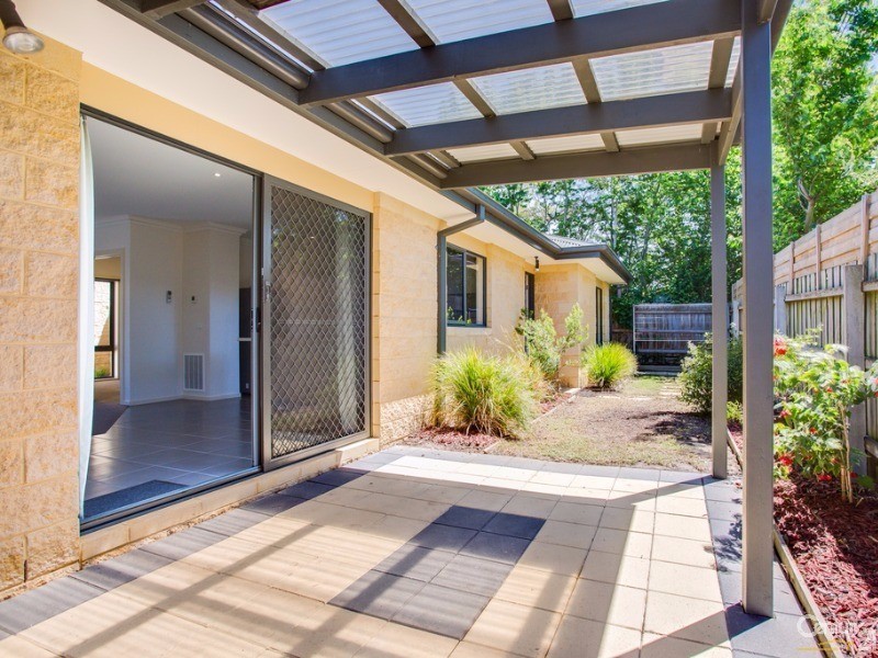 5/128 Disney Street, Crib Point VIC 3919