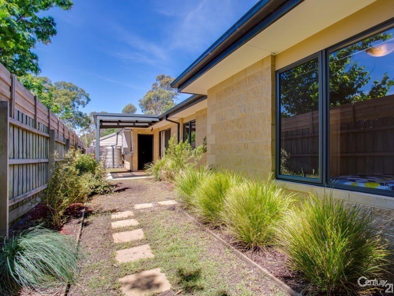 5/128 Disney Street, Crib Point VIC 3919