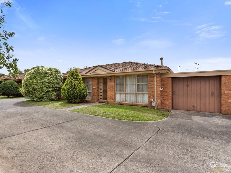 4/102 Victoria Street, Hastings VIC 3915