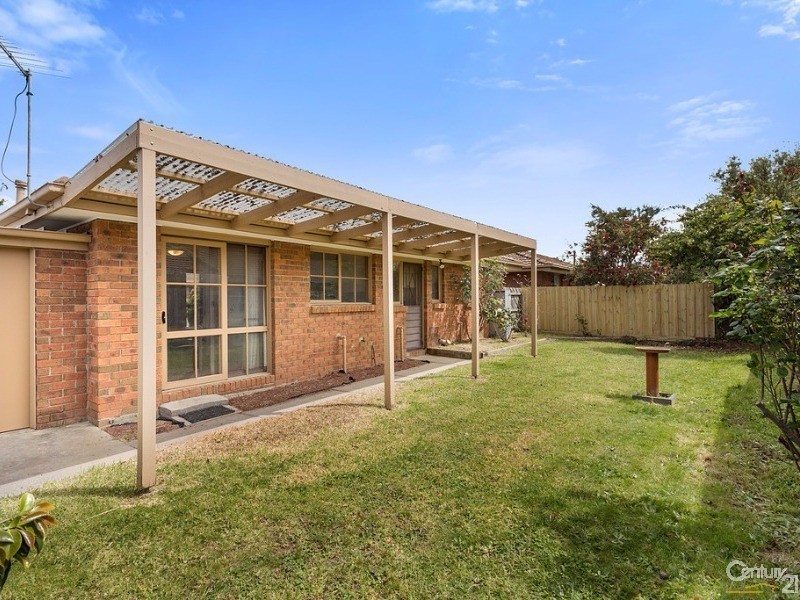 4/102 Victoria Street, Hastings VIC 3915