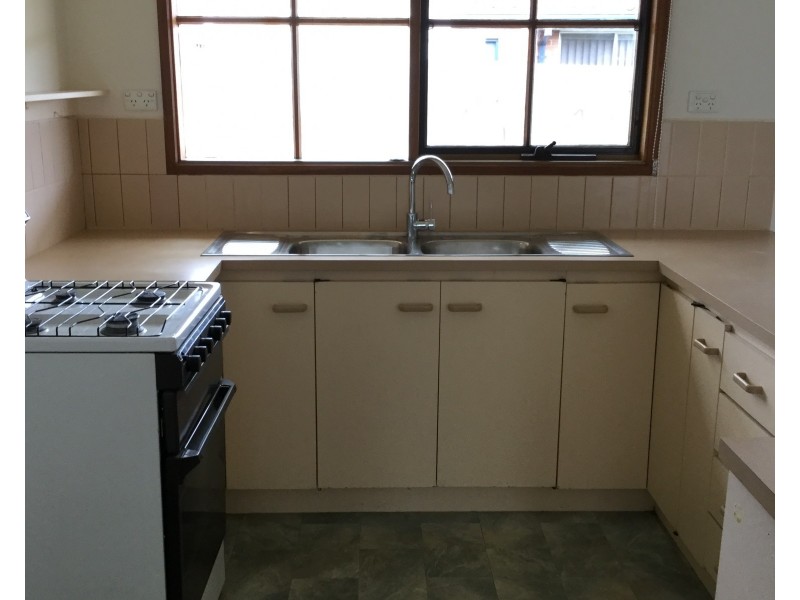 4/102 Victoria Street, Hastings VIC 3915