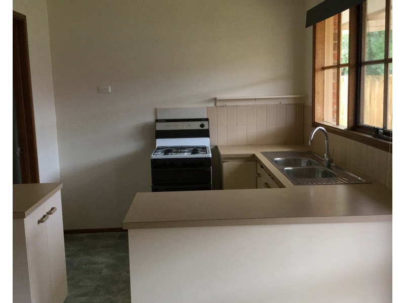 4/102 Victoria Street, Hastings VIC 3915