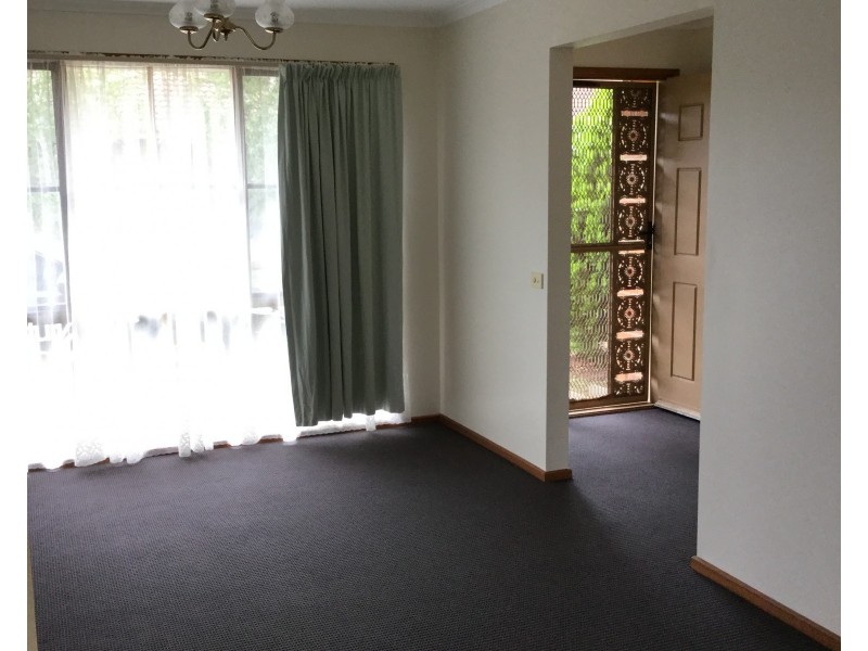 4/102 Victoria Street, Hastings VIC 3915