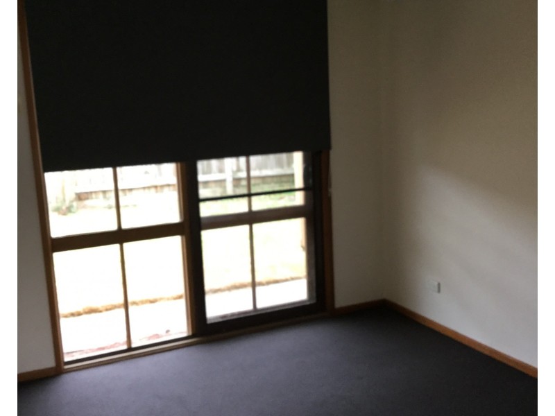 4/102 Victoria Street, Hastings VIC 3915