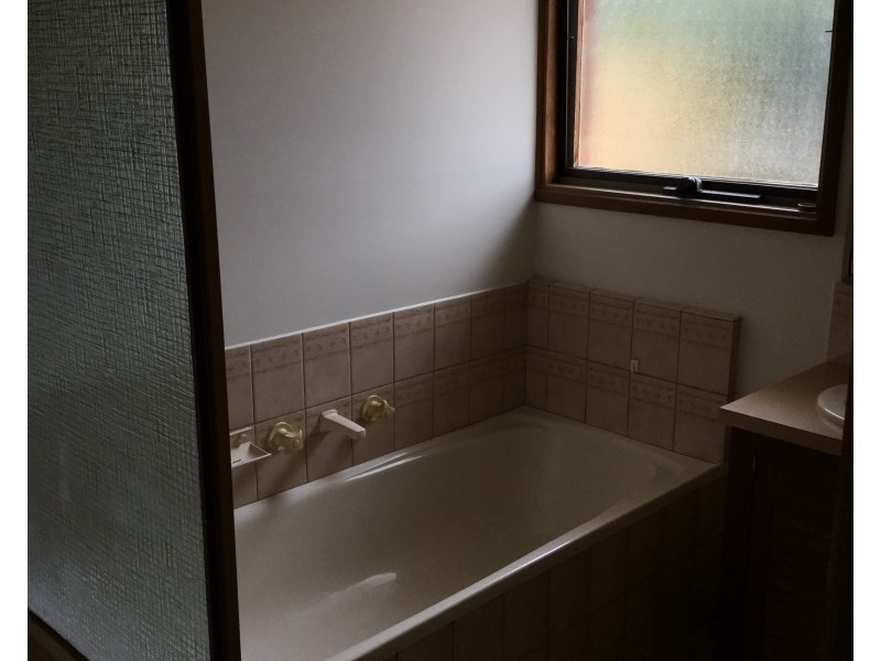 4/102 Victoria Street, Hastings VIC 3915