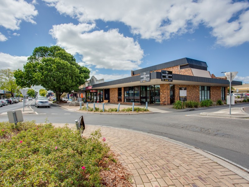 63-67 High Street, Hastings VIC 3915