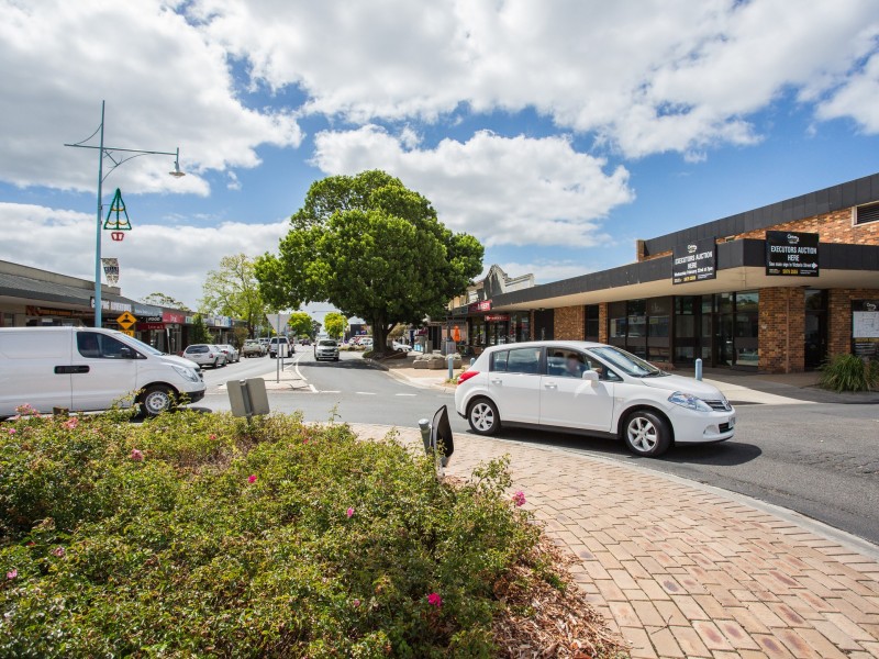63-67 High Street, Hastings VIC 3915