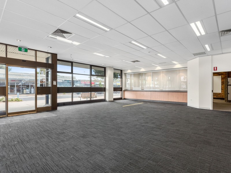 63-67 High Street, Hastings VIC 3915