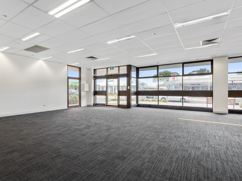 63-67 High Street, Hastings VIC 3915