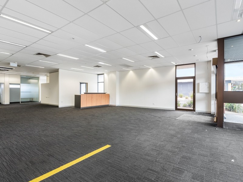 63-67 High Street, Hastings VIC 3915