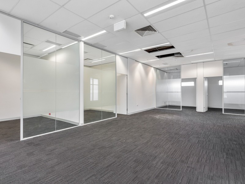 63-67 High Street, Hastings VIC 3915