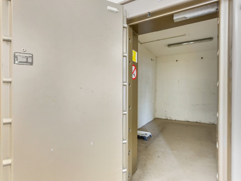 63-67 High Street, Hastings VIC 3915