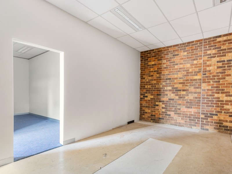 63-67 High Street, Hastings VIC 3915