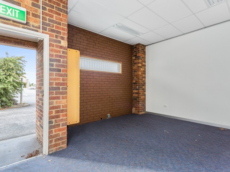 63-67 High Street, Hastings VIC 3915