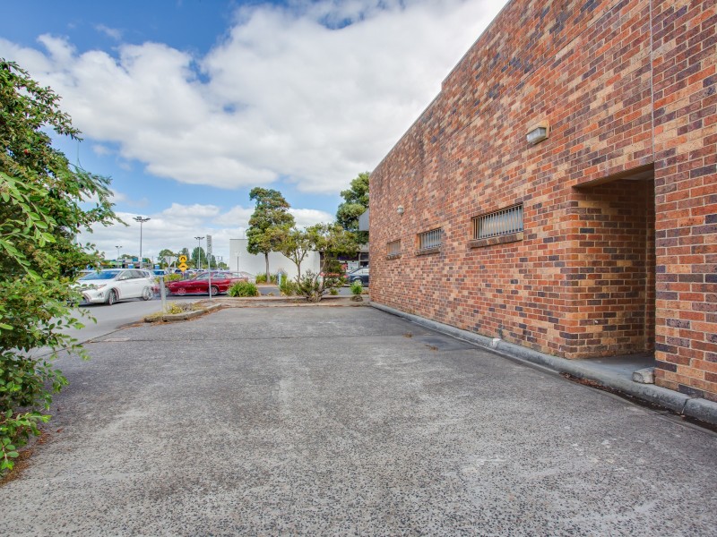 63-67 High Street, Hastings VIC 3915