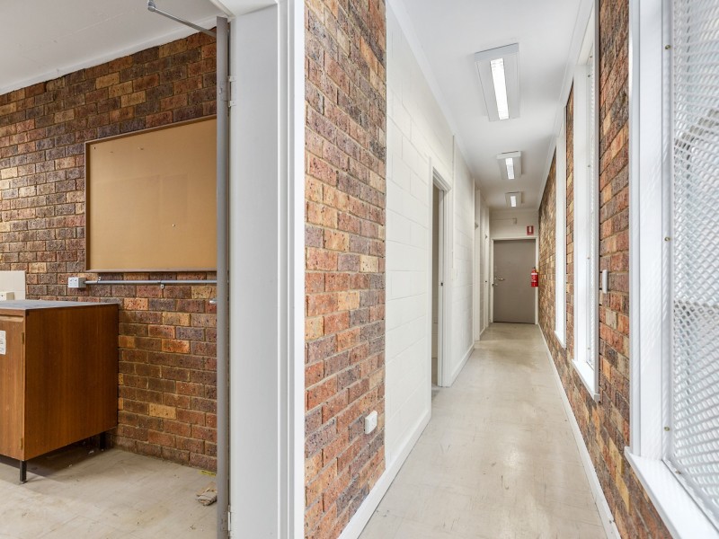 63-67 High Street, Hastings VIC 3915