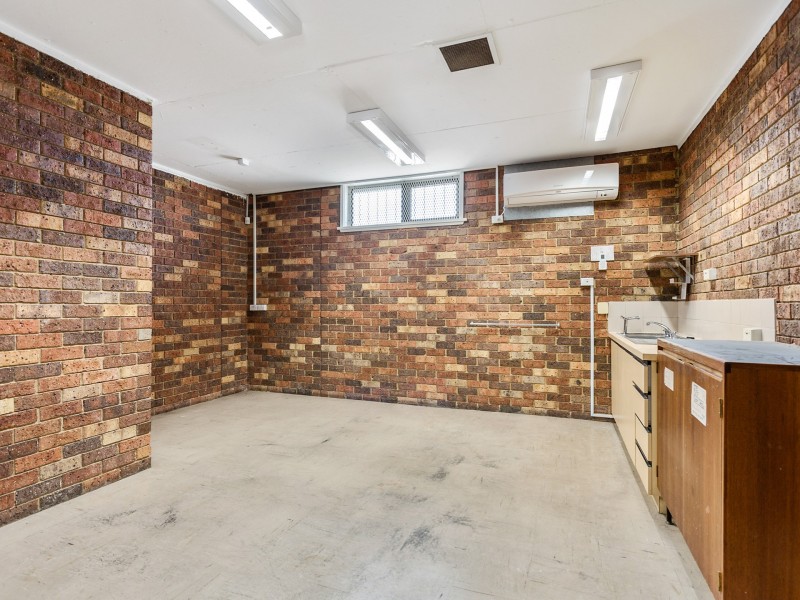 63-67 High Street, Hastings VIC 3915