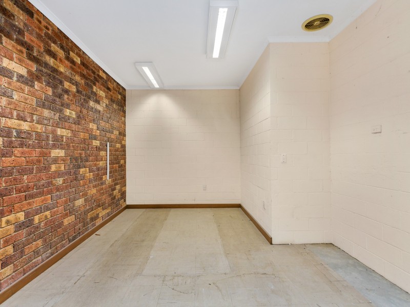 63-67 High Street, Hastings VIC 3915