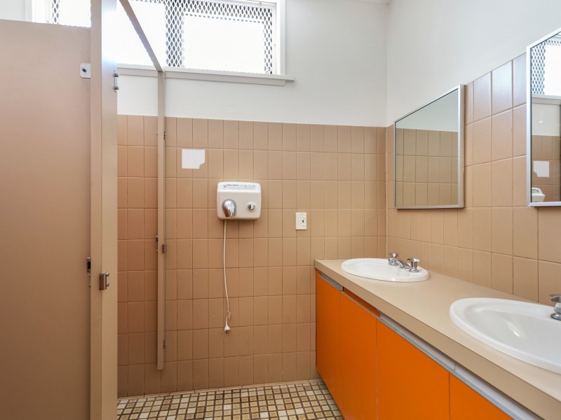 63-67 High Street, Hastings VIC 3915