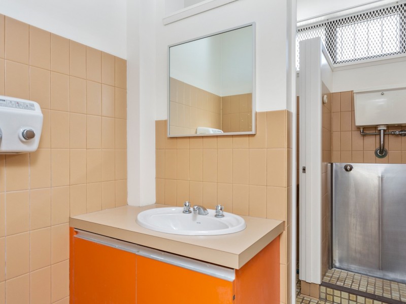 63-67 High Street, Hastings VIC 3915