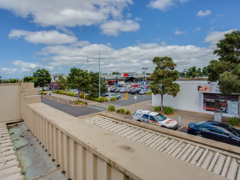 63-67 High Street, Hastings VIC 3915