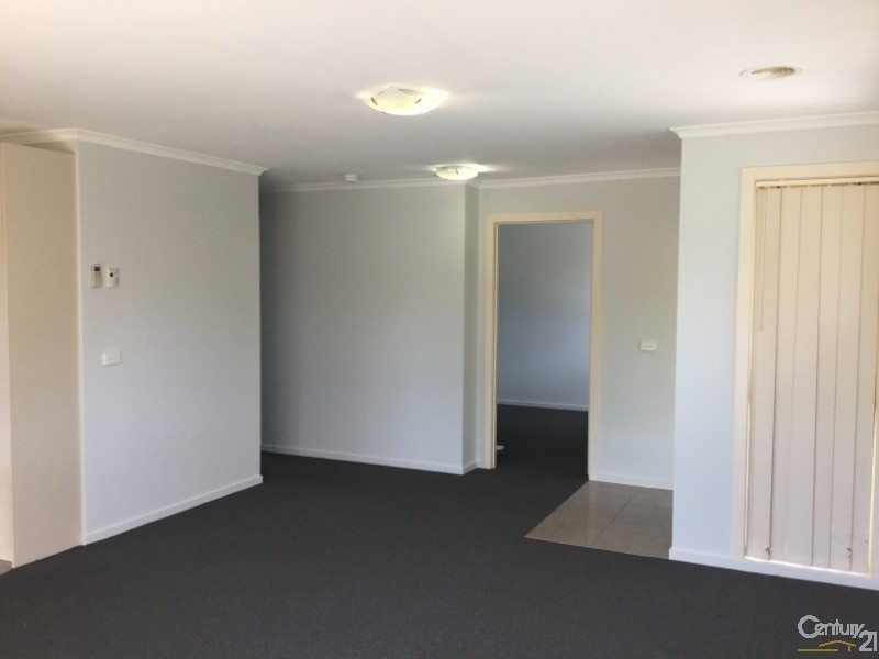 3/17 Rankin Road, Hastings VIC 3915