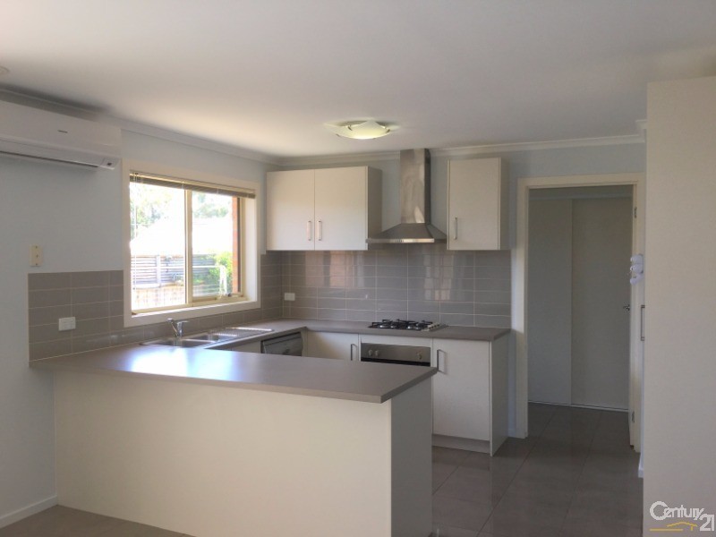 3/17 Rankin Road, Hastings VIC 3915