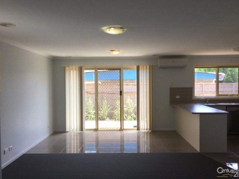 3/17 Rankin Road, Hastings VIC 3915