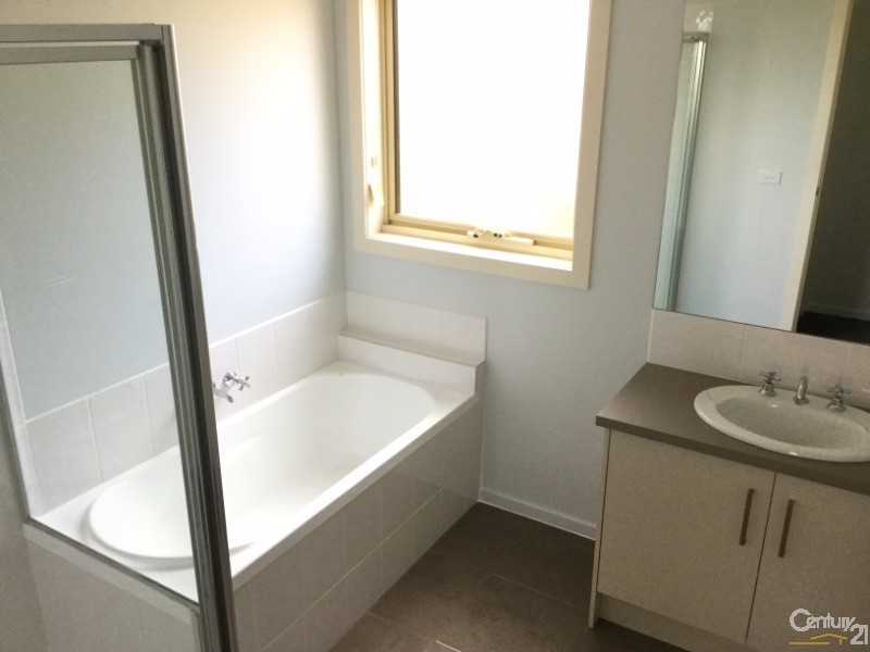 3/17 Rankin Road, Hastings VIC 3915