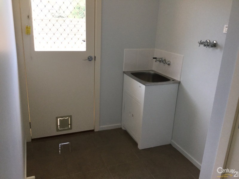 3/17 Rankin Road, Hastings VIC 3915