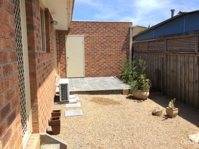 3/17 Rankin Road, Hastings VIC 3915