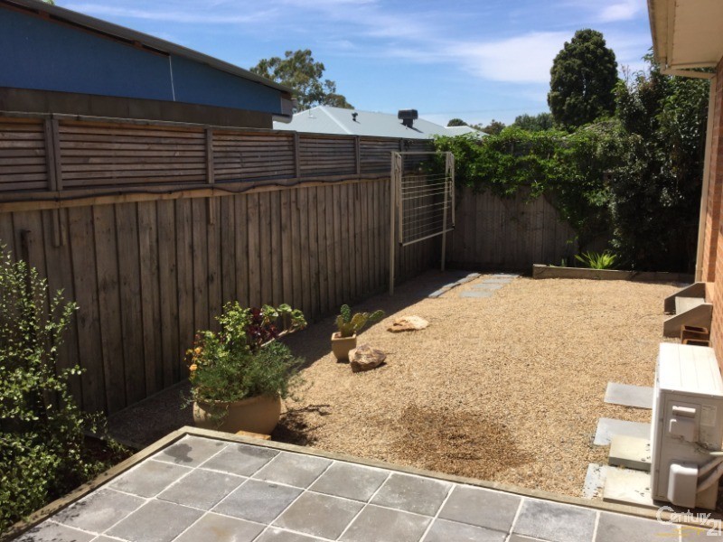 3/17 Rankin Road, Hastings VIC 3915