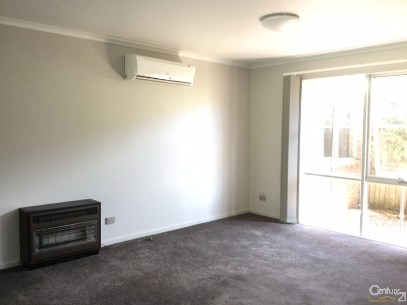 2/71 Victoria Street, Hastings VIC 3915