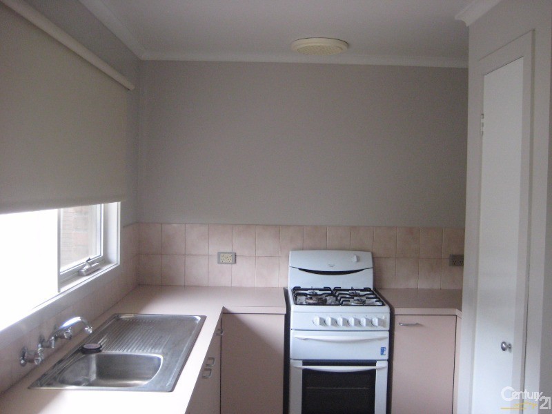 2/71 Victoria Street, Hastings VIC 3915