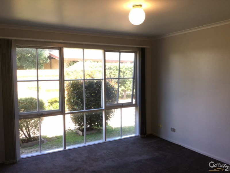 2/71 Victoria Street, Hastings VIC 3915