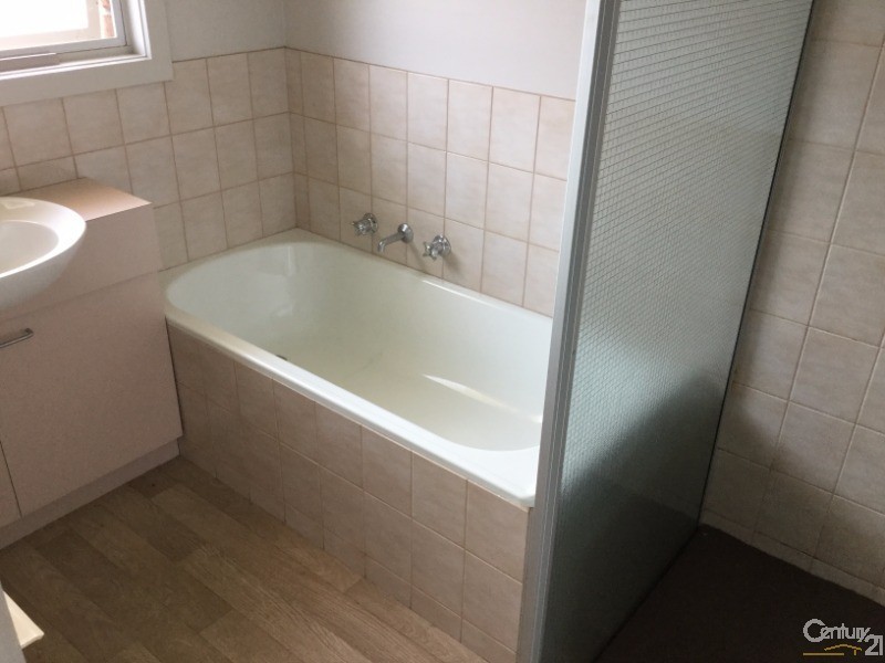 2/71 Victoria Street, Hastings VIC 3915