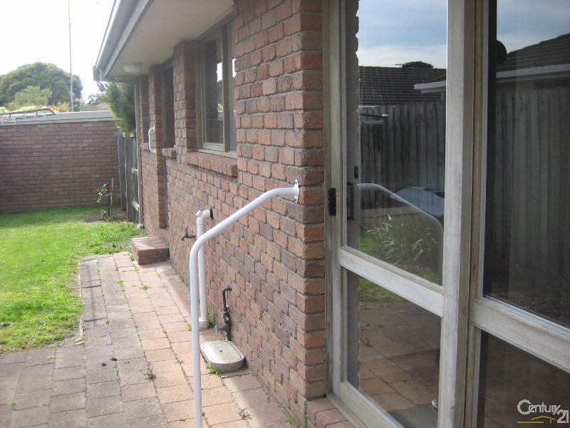 2/71 Victoria Street, Hastings VIC 3915