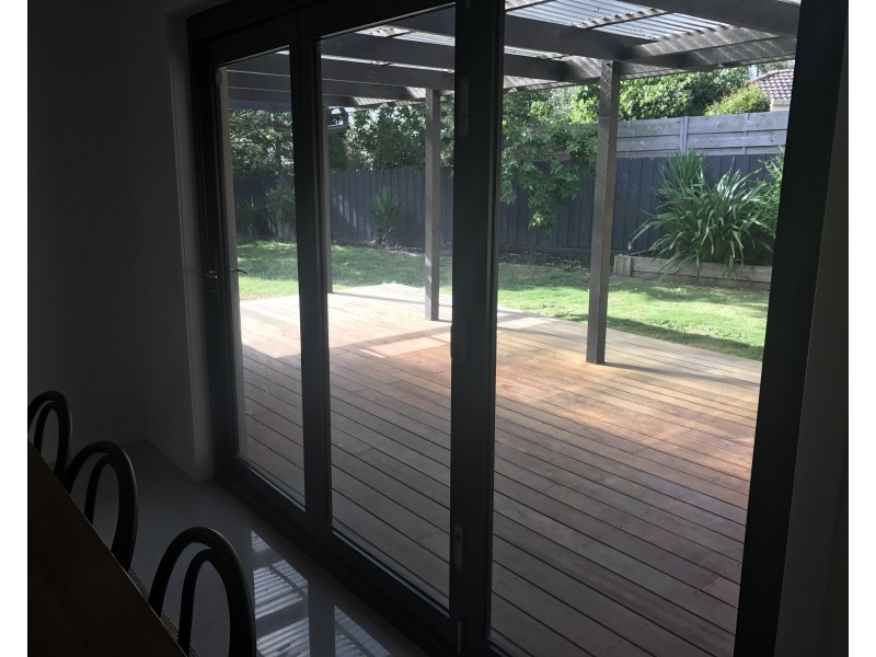 16 Lady Beverley Circuit, Somerville VIC 3912