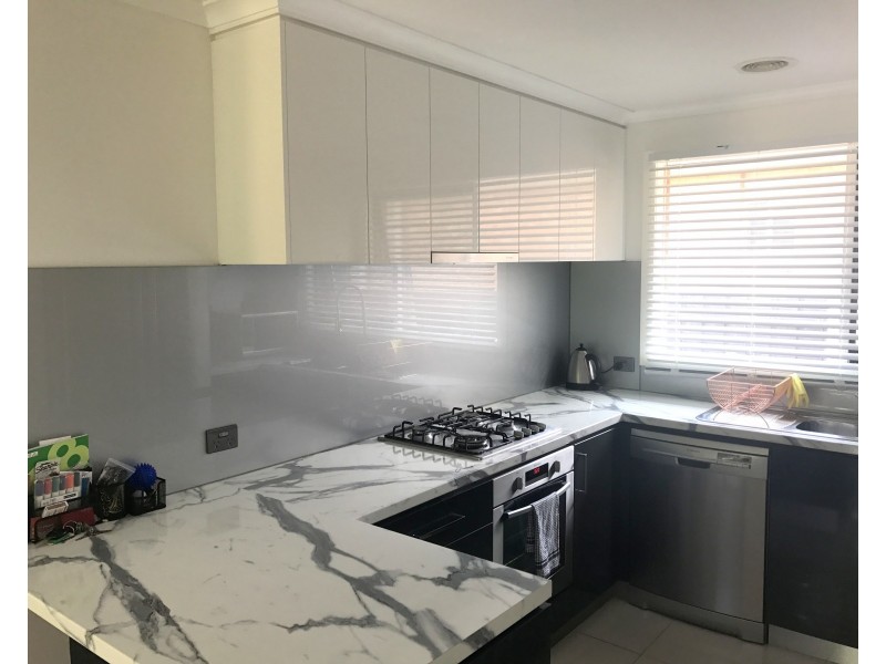 16 Lady Beverley Circuit, Somerville VIC 3912