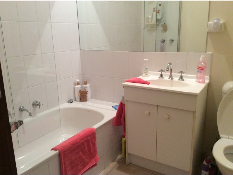 3/39 Coolstore Road, Hastings VIC 3915