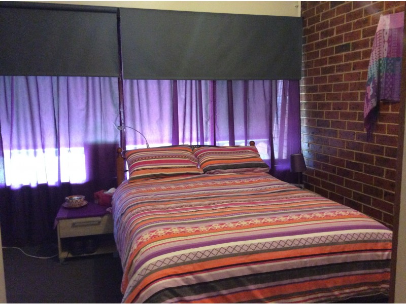 3/39 Coolstore Road, Hastings VIC 3915