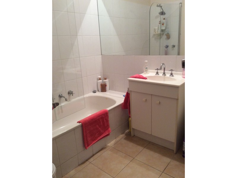 3/39 Coolstore Road, Hastings VIC 3915