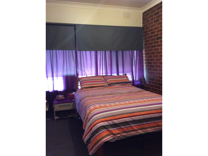 3/39 Coolstore Road, Hastings VIC 3915