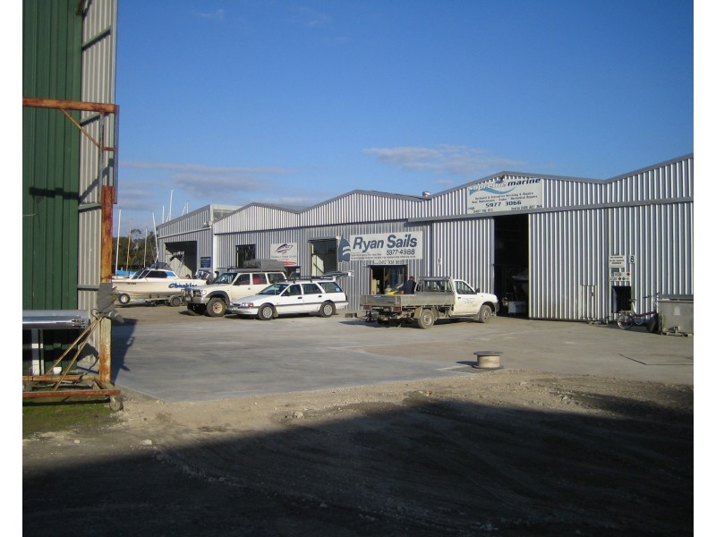 10/3 Lumeah Road, Somerville VIC 3912