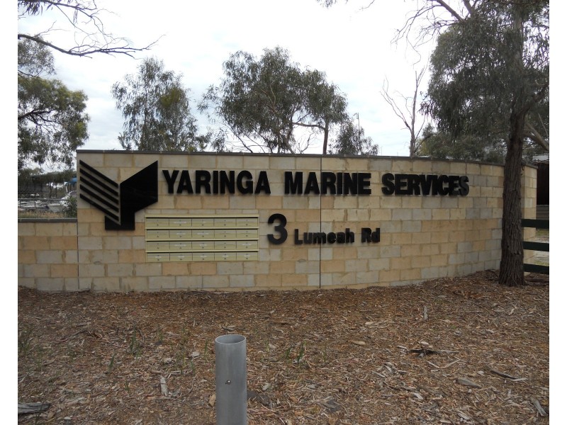 10/3 Lumeah Road, Somerville VIC 3912